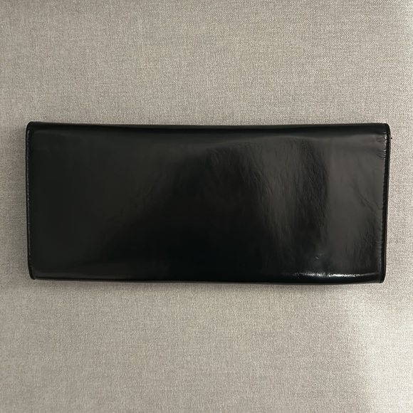 BCBG MaxAzaria Envelope Bag - Picture 7 of 13